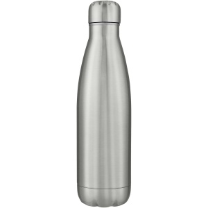 PF™ Cove 500 ml vacuum insulated stainless steel bottle