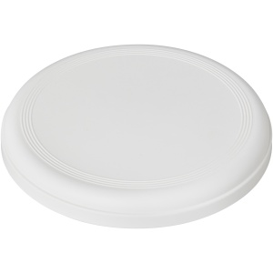 PF™ Crest recycled frisbee
