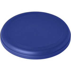 PF™ Crest recycled frisbee