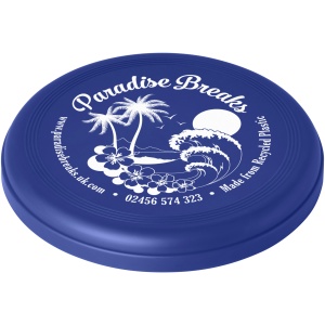 PF™ Crest frisbee reciclat - Img 18