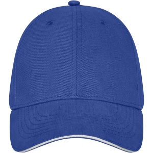PF™ Darton 6 panel sandwich cap