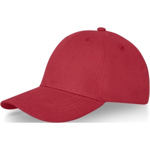 PF™ Davis 6 panel cap