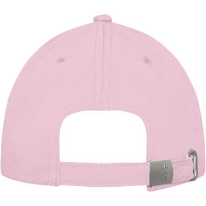 PF™ Davis 6 panel cap