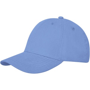 PF™ Davis 6 panel cap