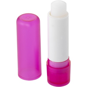PF™ Deale lip balm stick