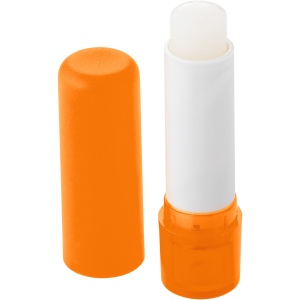 PF™ Deale lip balm stick