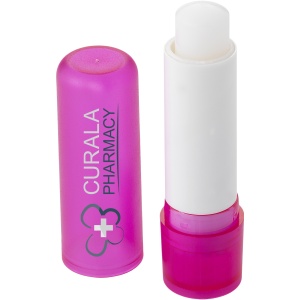 PF™ Deale balsam de buze stick - Img 1