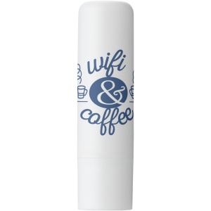 PF™ Deale balsam de buze stick - Img 27