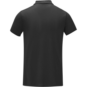 PF™ Deimos short sleeve men's cool fit polo