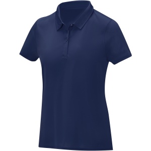 PF™ Deimos short sleeve women's cool fit polo