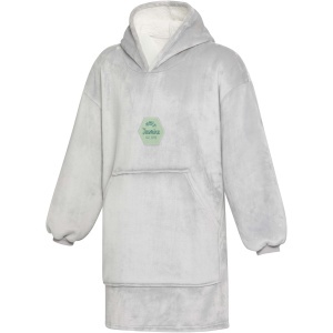 PF™ Denali GRS hoodie blanket - Img 11