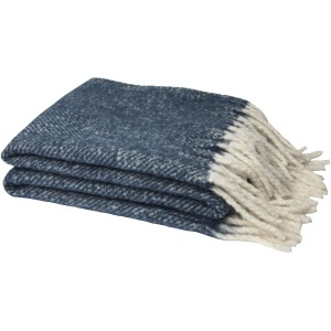 PF™ Dolly GRS recycled blanket - Img 3