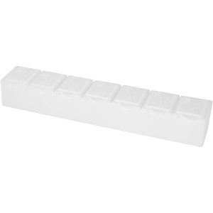 PF™ Dose organizator vitamine 7 zile - Img 2