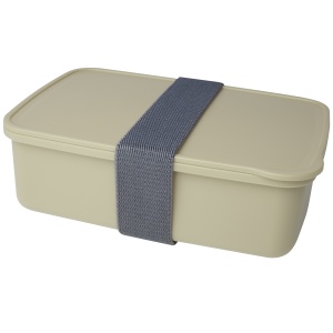 PF™ Dovi recycled plastic lunch box