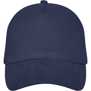 PF™ Doyle 5 panel cap