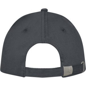 PF™ Doyle 5 panel cap