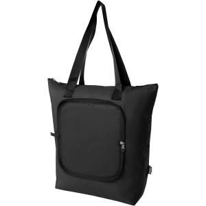 PF™ EcoFold geantă termoizolantă tote pliabilă RPET 15L - Img 6