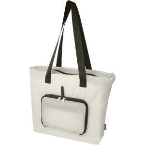 PF™ EcoFold geantă tote pliabilă RPET 16L - Img 3