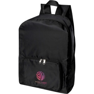 PF™ EcoFold rucsac pliabil RPET 15L - Img 12