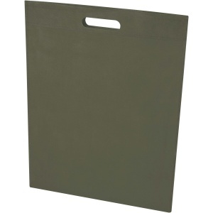 PF™ EcoSeal geantă tote din material netesut reciclat GRS 5L - Img 5