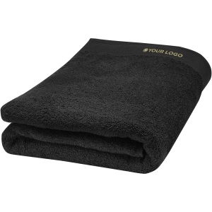 PF™ Ellie prosop din bumbac 550 g/m² 70x140 cm - Img 9