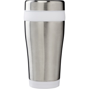 PF™ Elwood 410 ml insulated tumbler