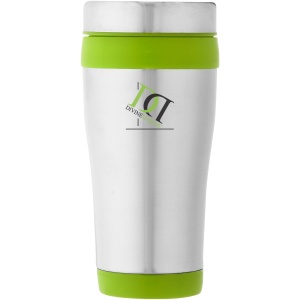 PF™ Elwood pahar termoizolant 410 ml - Img 20