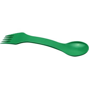 PF™ Epsy 3-in-1 spoon, fork, and knife