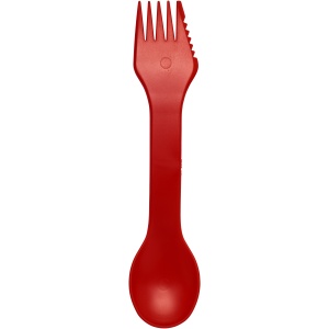 PF™ Epsy 3-in-1 spoon, fork, and knife