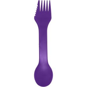 PF™ Epsy 3-in-1 spoon, fork, and knife