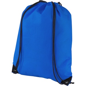 PF™ Evergreen non-woven drawstring bag 5L