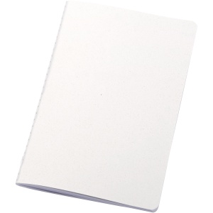 PF™ Fabia crush paper cover notebook