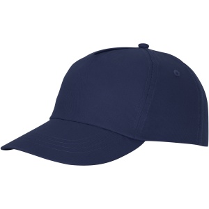 PF™ Feniks 5 panel cap