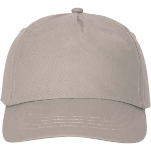 PF™ Feniks 5 panel cap