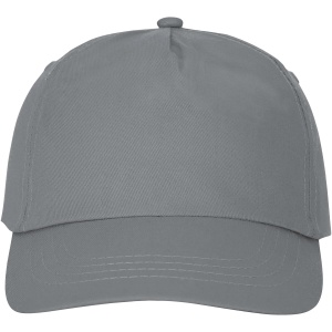 PF™ Feniks 5 panel cap