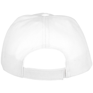 PF™ Feniks kids 5 panel cap