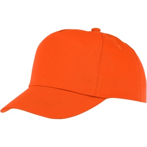 PF™ Feniks kids 5 panel cap