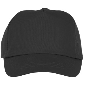 PF™ Feniks kids 5 panel cap