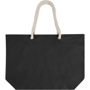 PF™ Florida 270 g/m² GRS recycled beach tote bag 18L