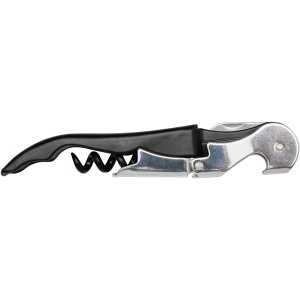 PF™ Foxy waitress knife