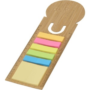 PF™ Frei sticky notes - Img 1