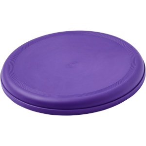 PF™ Orbit recycled plastic frisbee