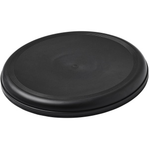 PF™ Orbit recycled plastic frisbee