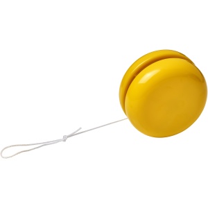 PF™ Garo recycled yoyo