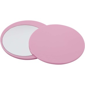 PF™ Glider slider makeup mirror - Img 3