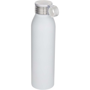 PF™ Grom 650 ml RCS recycled stainless steel water bottle - Img 1