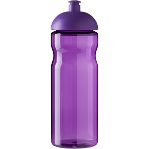 PF™ H2O Active® Base 650 ml dome lid sport bottle