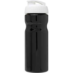 PF™ H2O Active® Base 650 ml flip lid sport bottle