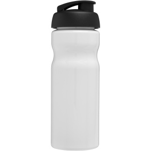 PF™ H2O Active® Base 650 ml flip lid sport bottle