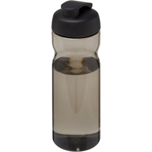 PF™ H2O Active® Base 650 ml flip lid sport bottle